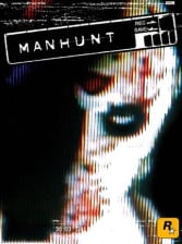 Buy Manhunt Steam Key