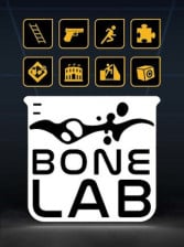 Buy BONELAB Steam Key