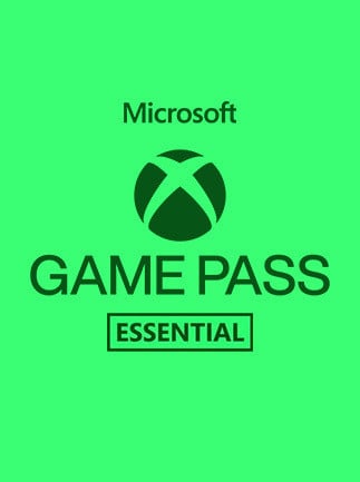 6 Months: Xbox Game Pass Core (Xbox Live)