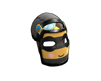 Bee Cosplay Boots cs go skin download the new version for ios