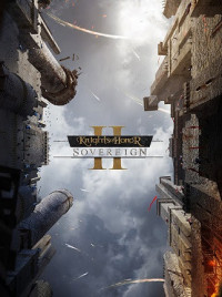 Buy Game Key - Knights of Honor II: Sovereign (Steam)