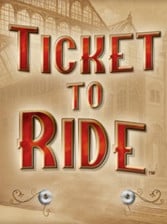 Buy Ticket to Ride Steam Key