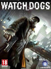 Buy Watch Dogs Ubisoft Connect Key