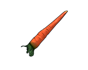 for iphone download Carrot Knife cs go skin free