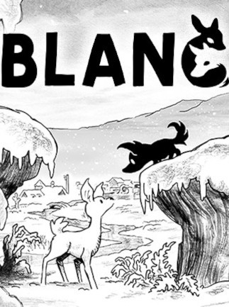 Blanc (Steam)