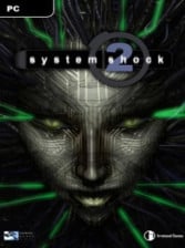 Buy System Shock 2 Steam Key