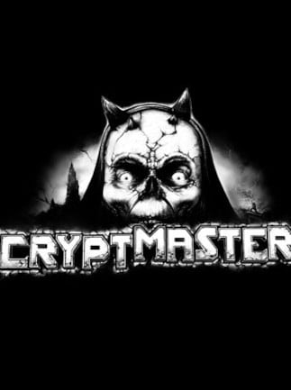 Cryptmaster (Steam)