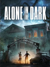 Buy Alone in the Dark (2024) Steam Key