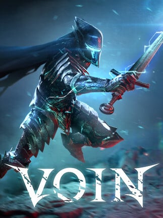 Voin (Steam)