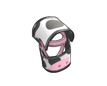 instal the new version for ipod Cow Moo Flage Vest cs go skin