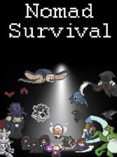 Buy Nomad Survival Steam Key
