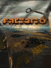 Buy Factorio Steam Key