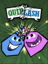 Buy Quiplash Steam Key