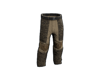 GamerAll.com | Buy cheap Rust Items: Military Pants