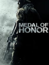 Buy Medal of Honor Steam Key