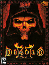 Buy Diablo 2 Battle.net Key