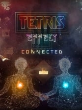 Buy Tetris Effect: Connected Steam Key