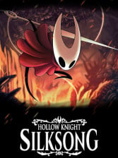 Buy Hollow Knight: Silksong Xbox Live Key