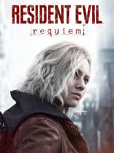 Buy Resident Evil Requiem Xbox Live Key
