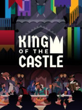 Buy King Of The Castle Steam Key
