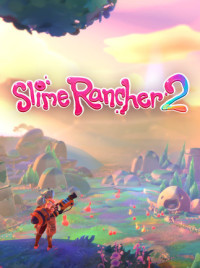 Buy Game Key - Slime Rancher 2 (Steam)