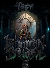 Buy Darkest Dungeon II: Inhuman Bondage - DLC Steam Key