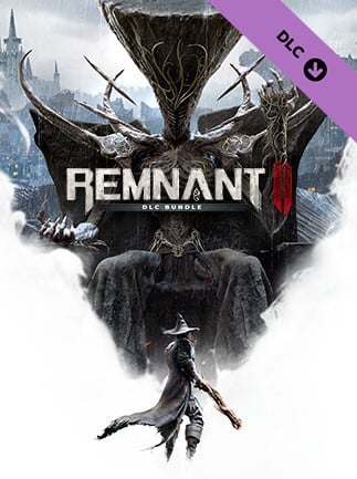 Remnant II: DLC Bundle - DLC (Steam)