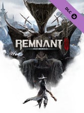 Buy Remnant II: DLC Bundle - DLC Steam Key