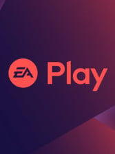 Buy 1 Month: EA Play Xbox Live Key