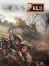 Buy Easy Red 2 Steam Key