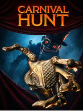 Buy Carnival Hunt Steam Key