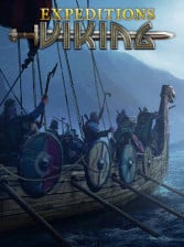 Buy Expeditions: Viking Steam Key