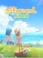 Buy Starsand Island Steam Key