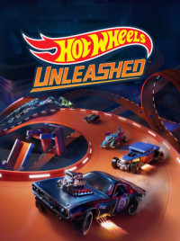 Buy Game Key - Hot Wheels Unleashed (Steam)