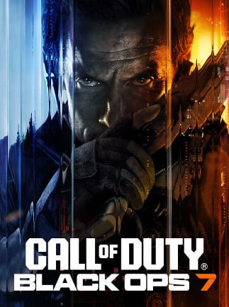 Buy Call of Duty: Black Ops 7 - Double Weapon XP Boost 1 Hour - DLC Of