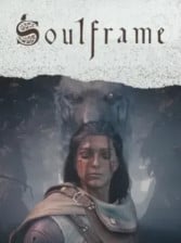 Buy Soulframe Closed Beta Official Website Key