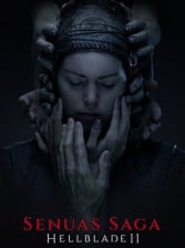 Buy Senua's Saga: Hellblade II Steam Key