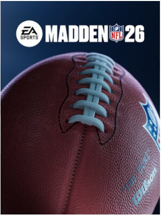 Madden NFL 26 (Xbox Live)
