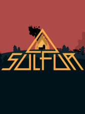 Buy Sulfur Steam Key