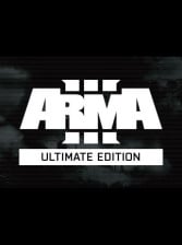 Buy Arma 3 - Ultimate Edition Steam Key
