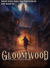 Buy Gloomwood Steam Key