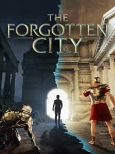 Buy The Forgotten City Steam Key