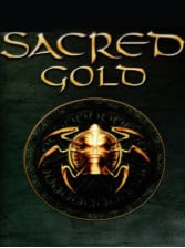 Buy Sacred Gold Steam Key