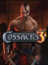 Buy Cossacks 3 - Complete Experience Steam Key