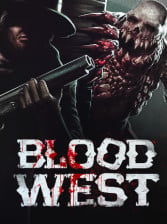 Buy Blood West Steam Key