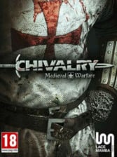 Buy Chivalry: Medieval Warfare Steam Key
