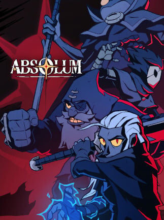 Absolum (Steam)