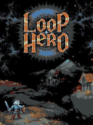 Loop Hero (Steam)
