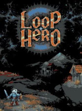 Buy Loop Hero Steam Key