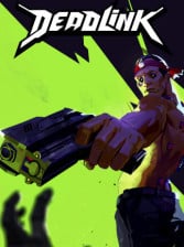Buy Deadlink Steam Key